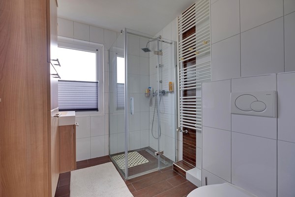 Medium property photo - Schaapsdrift 160, 6902 AM Zevenaar